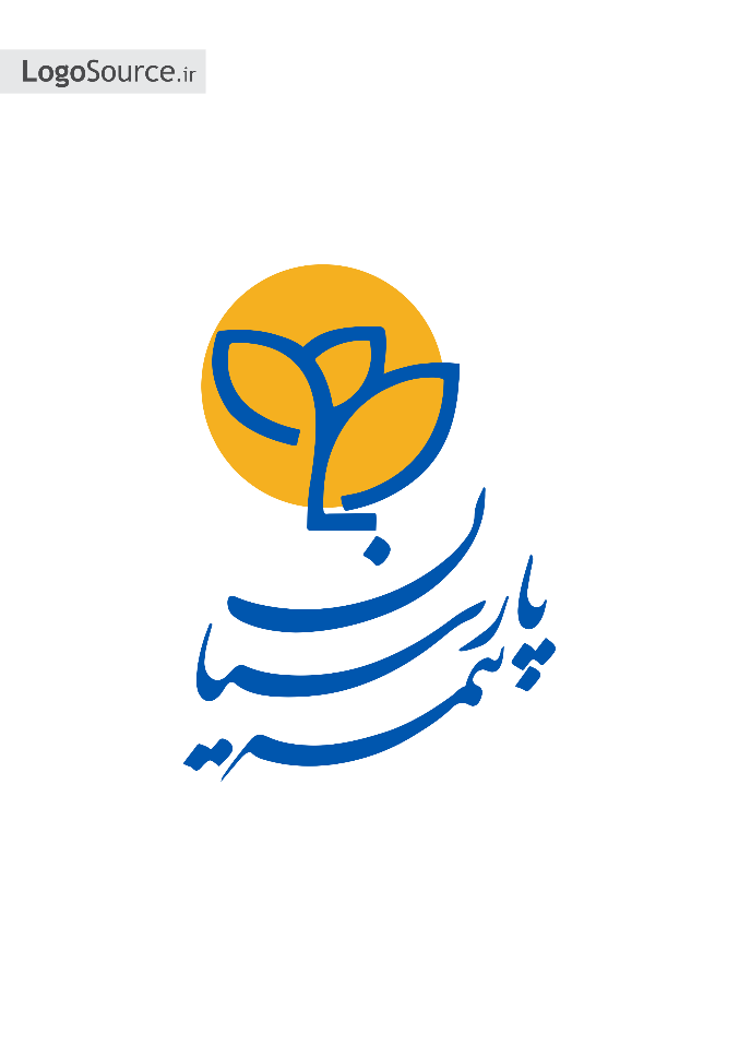 bimeh-logo